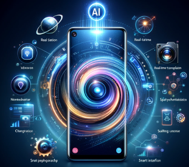 갤럭시 S24 울트라 사전구매 예약 할인, 혜택