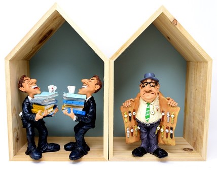 연말정산 의료비 공제 대상 계산법