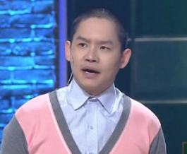 김형인 프로필 나이 고향 학력 유튜브