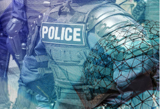 경찰 사건번호 조회