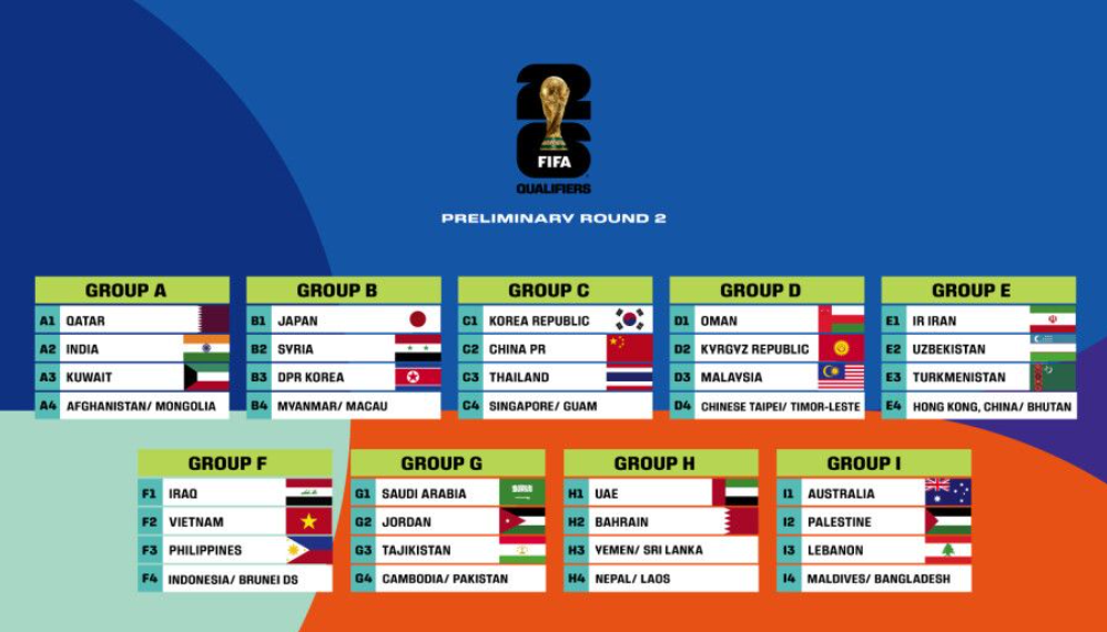 ํ๊ตญ ์ค๊ตญ ์ถ๊ตฌ ์๋งค