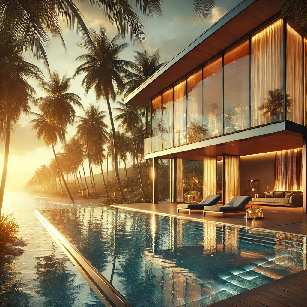 임대차 정보 열람 서비스 관련 그림