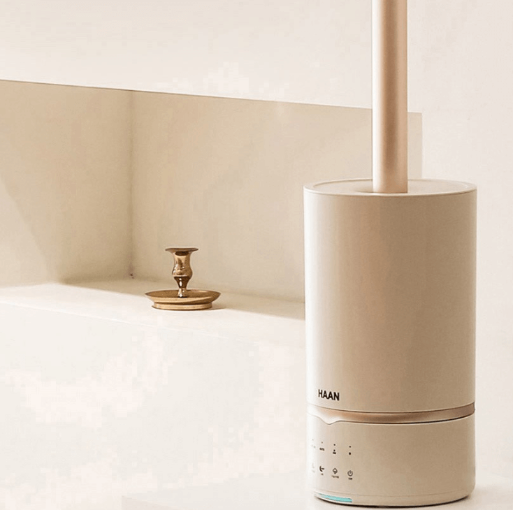 가열식가습기 대용량 사계절 복합식 한경희가습기 추천