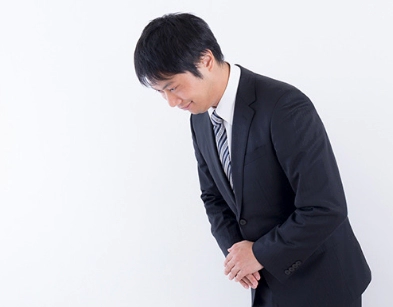 4월 인사말 문구 문자 인사말 모음 11가지 총정리