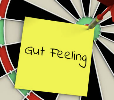 감영어로 다양한 표현과 의미, 완벽 정리