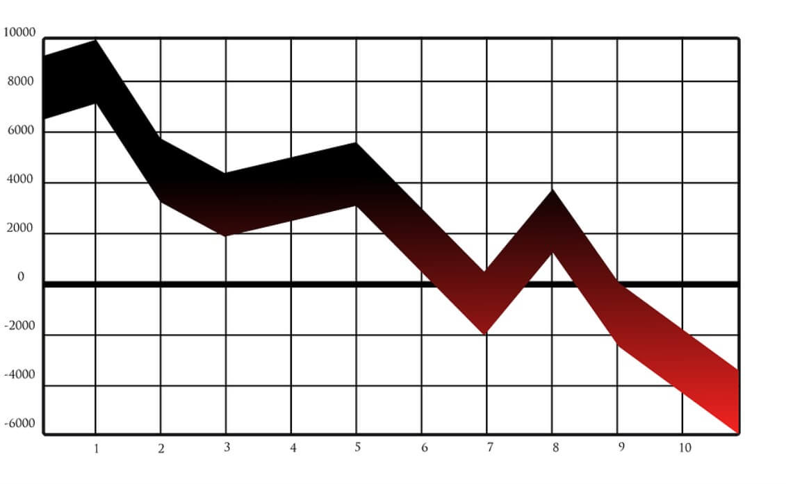 위믹스 거래중지
위믹스 가처분