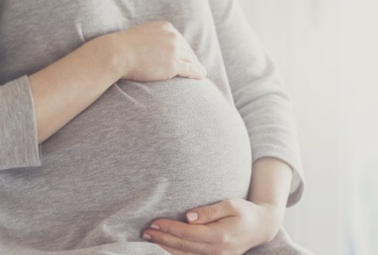 2023 출산지원금