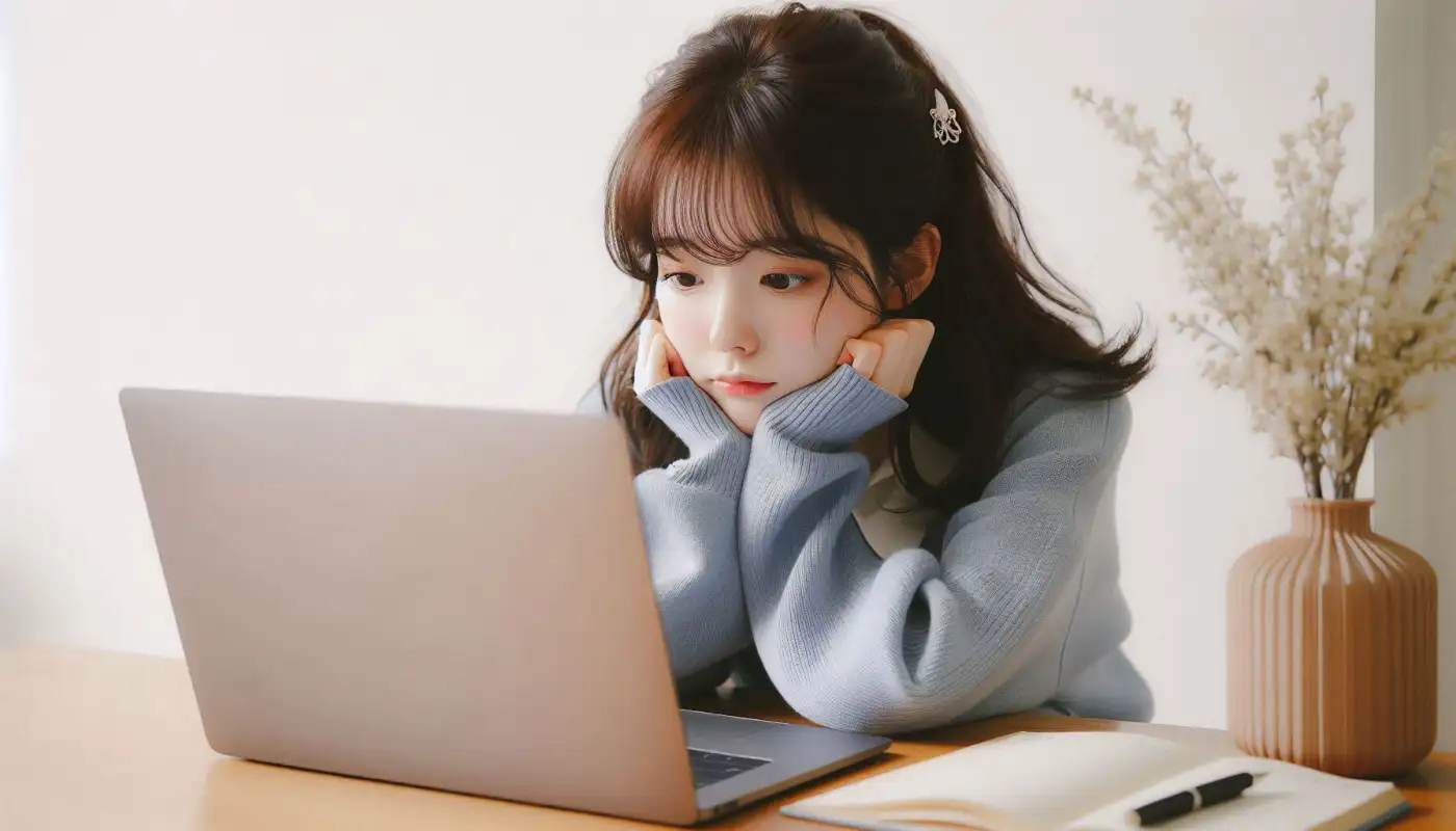 가상화폐-거래소-순위를-알아보고-가상자산-관리하는-모습