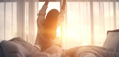 아침 루틴이 하루 생산성에 미치는 작은 변화