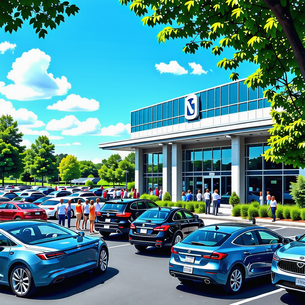 농협캐피탈장기렌트승계비용