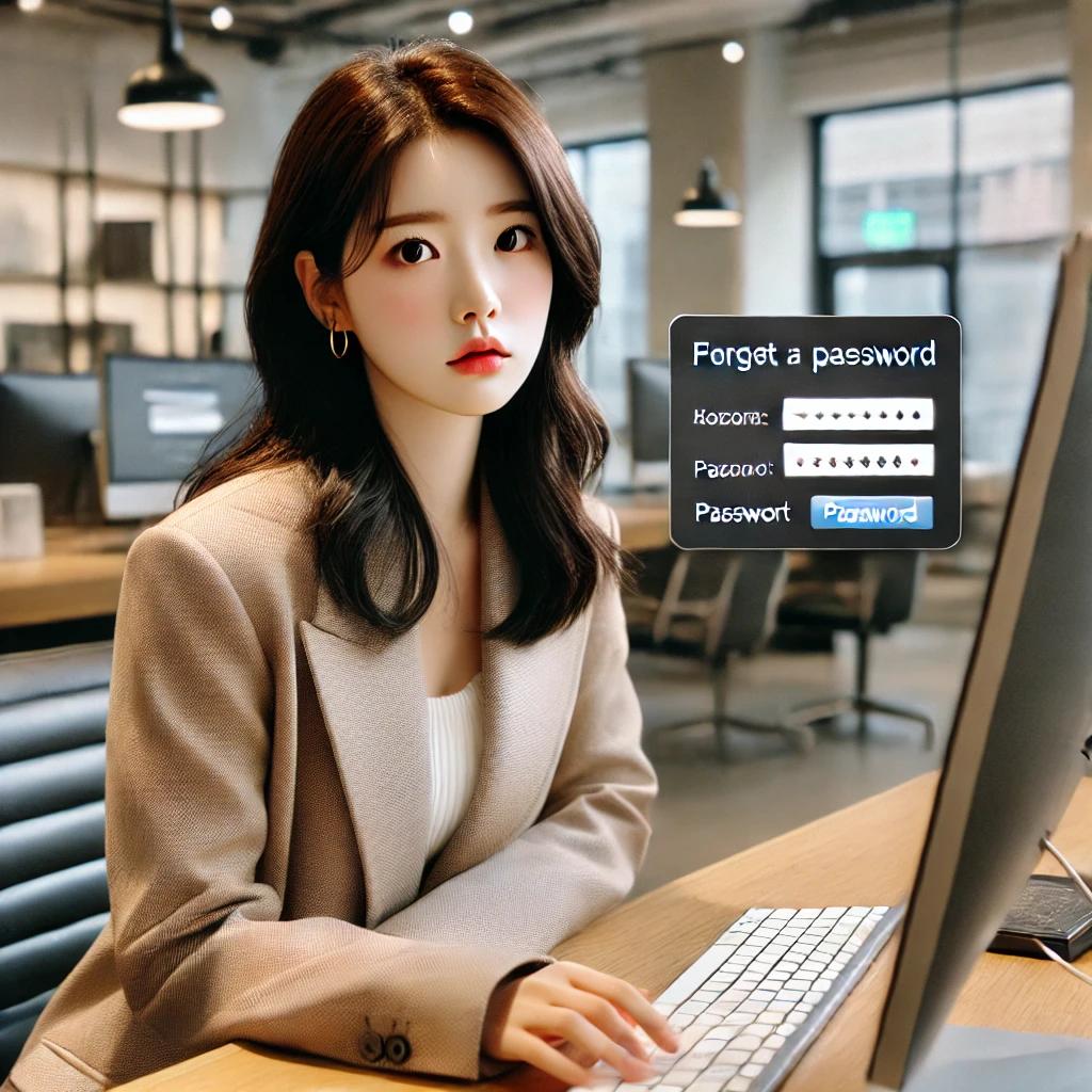 미래에셋증권 비밀번호 5회