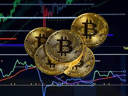 비트코인 ETF 거래방법