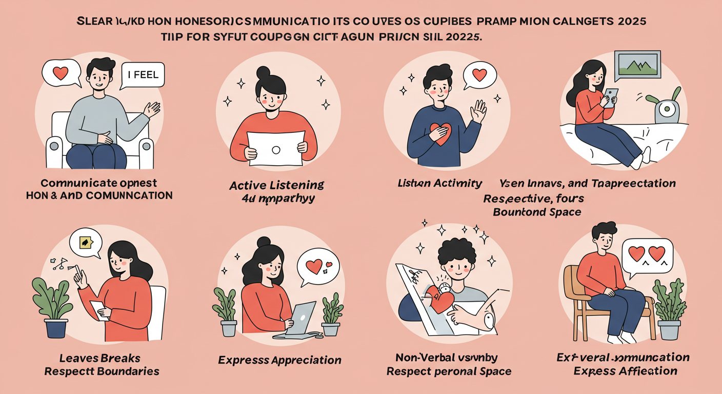 위기의 부부 관련 그림