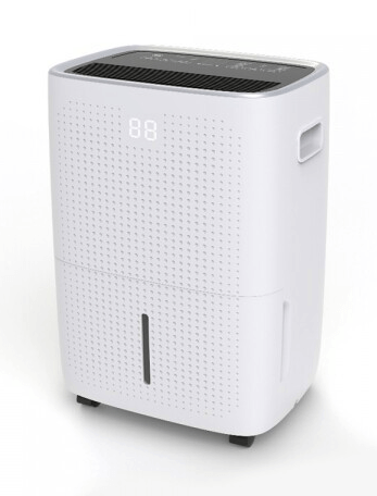 2023년-제습기-추천