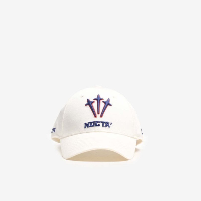 나이키-드레이크-녹타-NOCTA