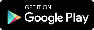 Telegram for Android