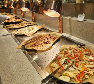 애슐리 퀸즈 가격