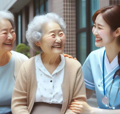 KOHI 인권교육 사이트 접속방법