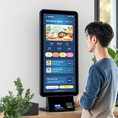 소상공인 키오스크 지원