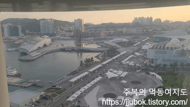 여수-스카이타워-전망대-마무리