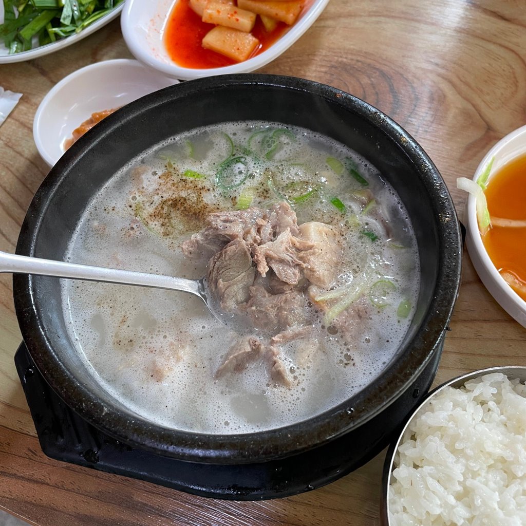 태화장