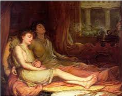 히프노스와-타나토스---존-윌리엄-워터하우스