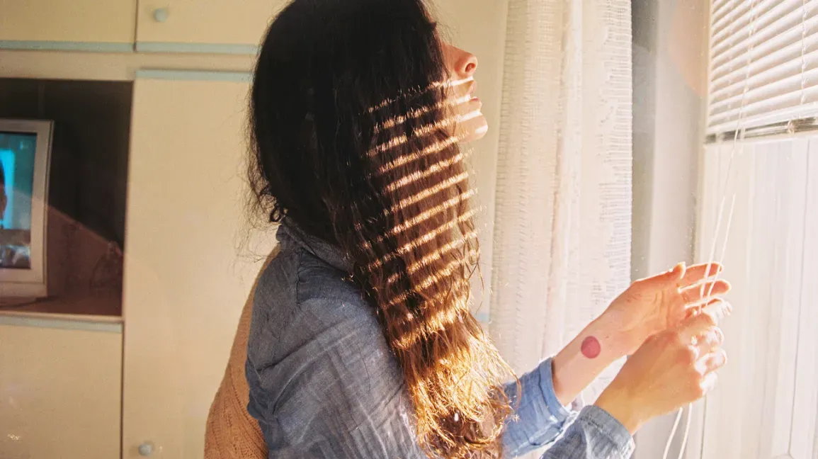 우울감 및 정신건강 예방과 관리 방법