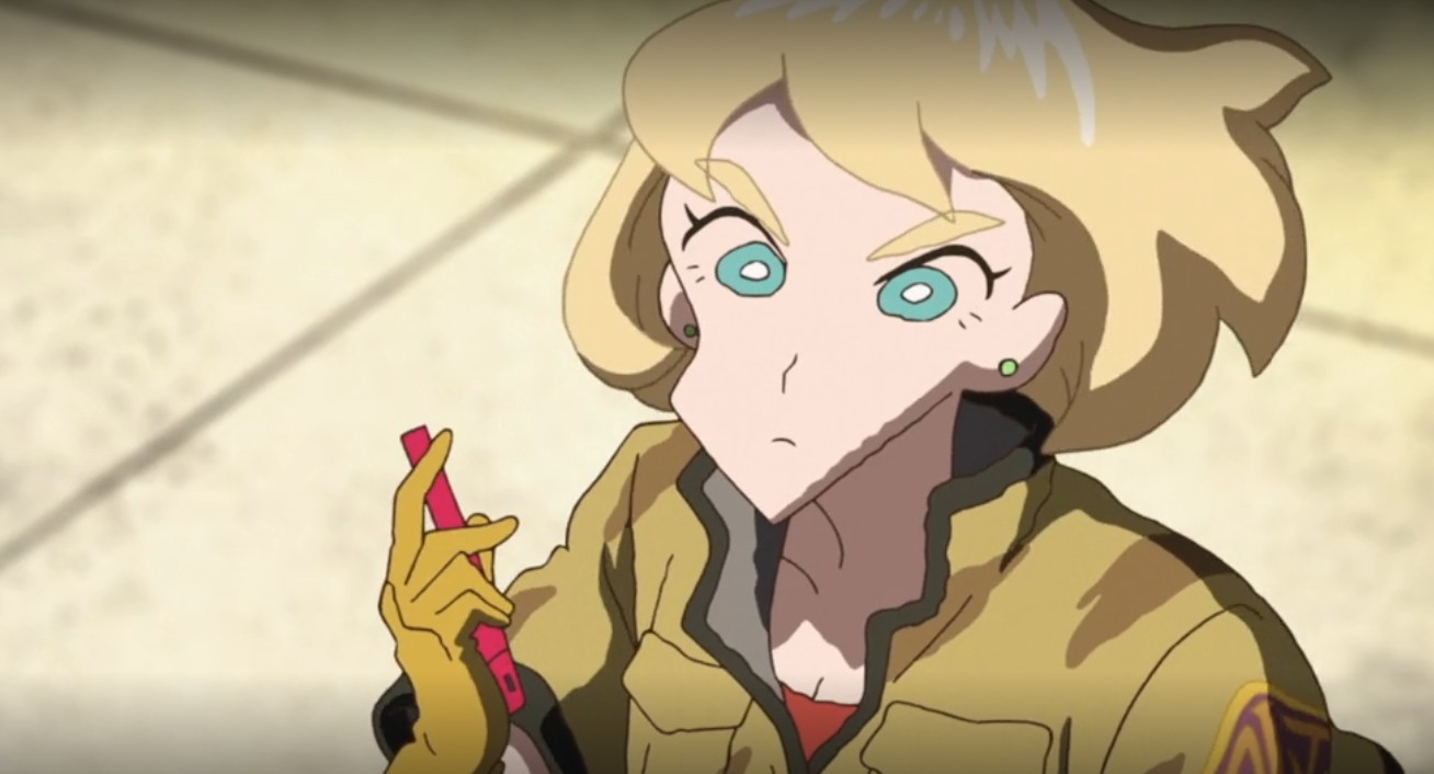 짱구는 못말려 극장판 우리들의 공룡일기 – 가족과 함께 웃고 감동하는 최고의 선택