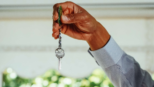 결혼자금 증여세