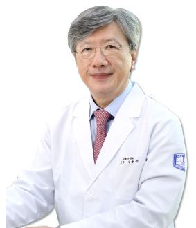 신부전-투석-신장이식-신장-질환-전국-명의-리스트