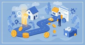 종합소득세 신고기간