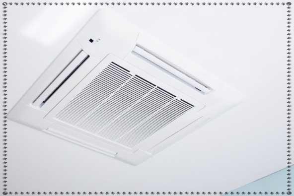 여름철 전기요금 줄이기