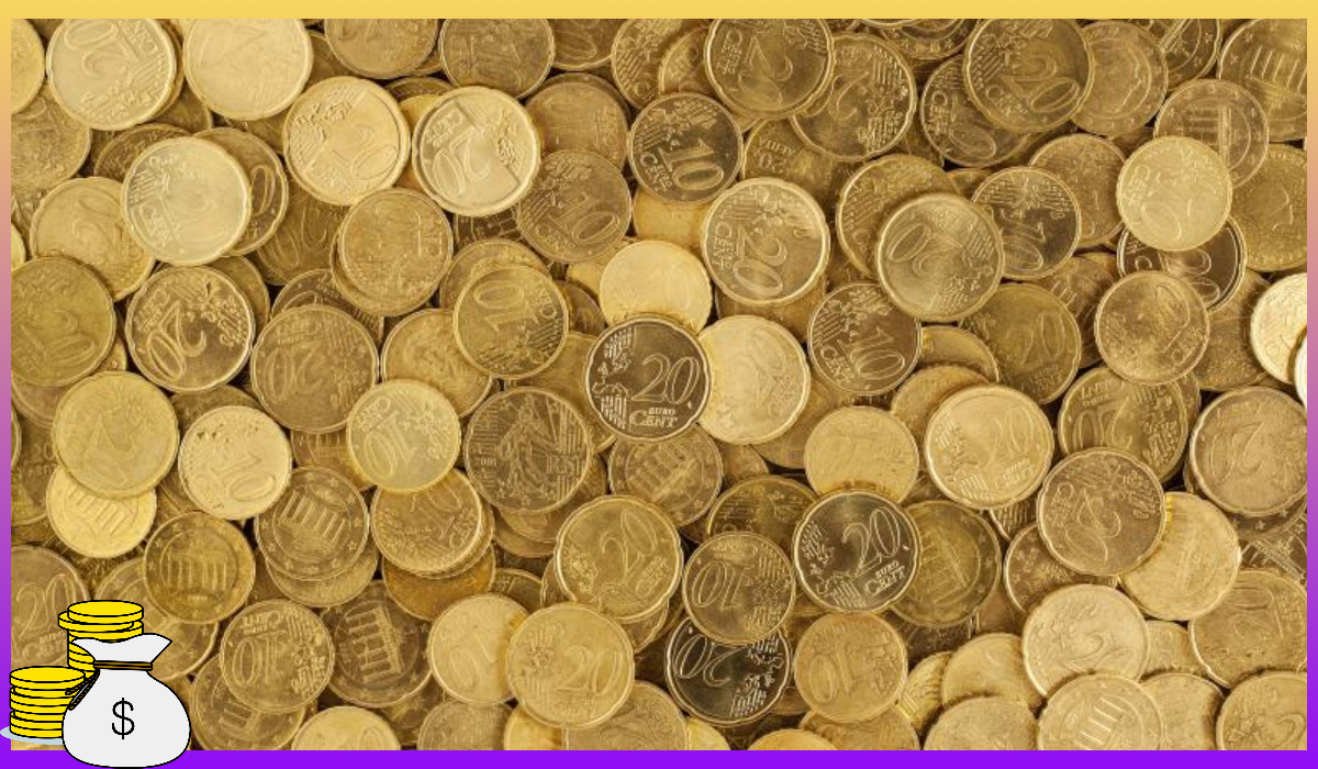 개인 사업자 대출