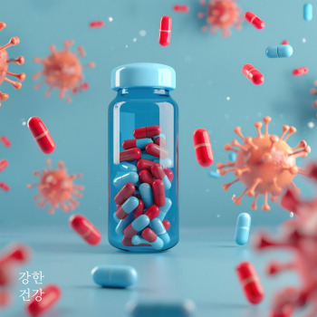 비타민b3 부작용