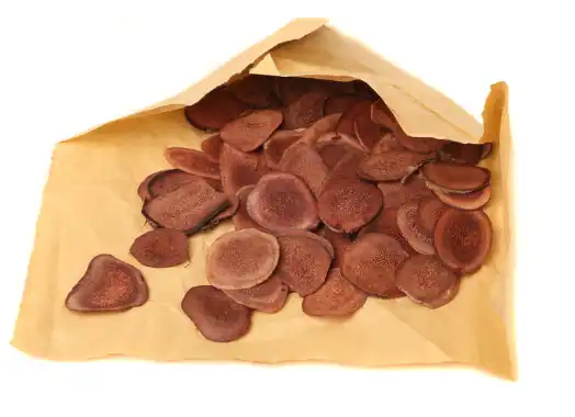 녹용 효능 및 복용시 주의점