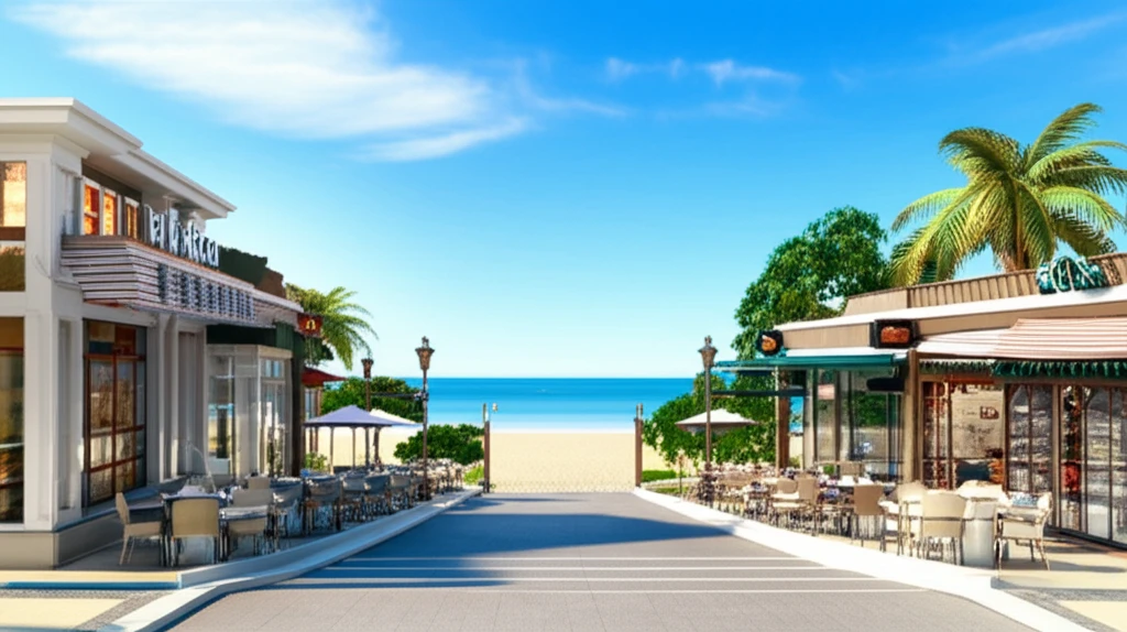 포항 월포역 시간표 정리 및 해수욕장..