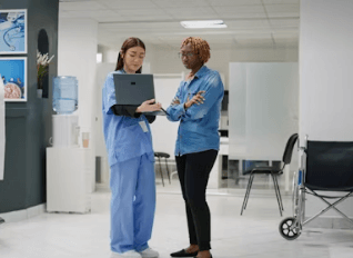 항문소양증 원인, 증상, 치료법|항문가려움증 해결방법