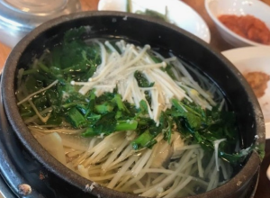 해운대맛집