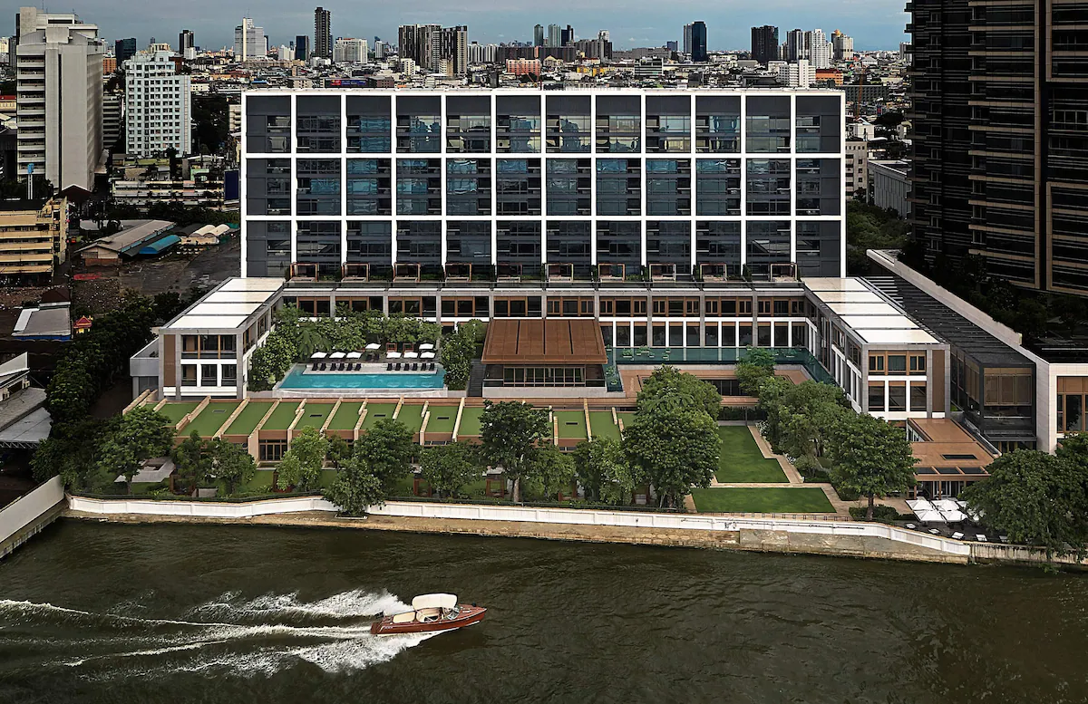 방콕 호캉스 추천 카펠라 호텔 60만원 무조건 할인 764,000원 예약 방법 5천원 할인쿠폰 ~01.31