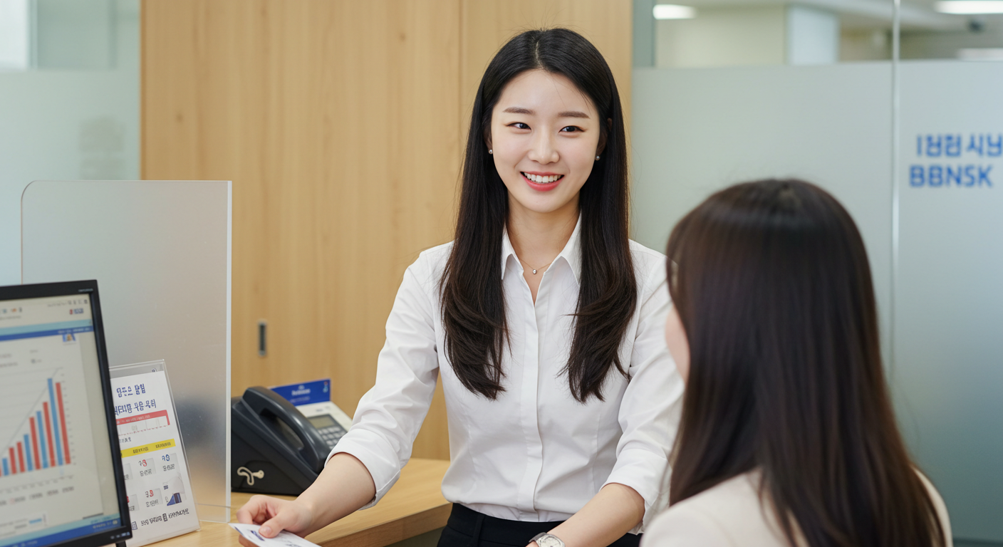 빌라 매매 대출