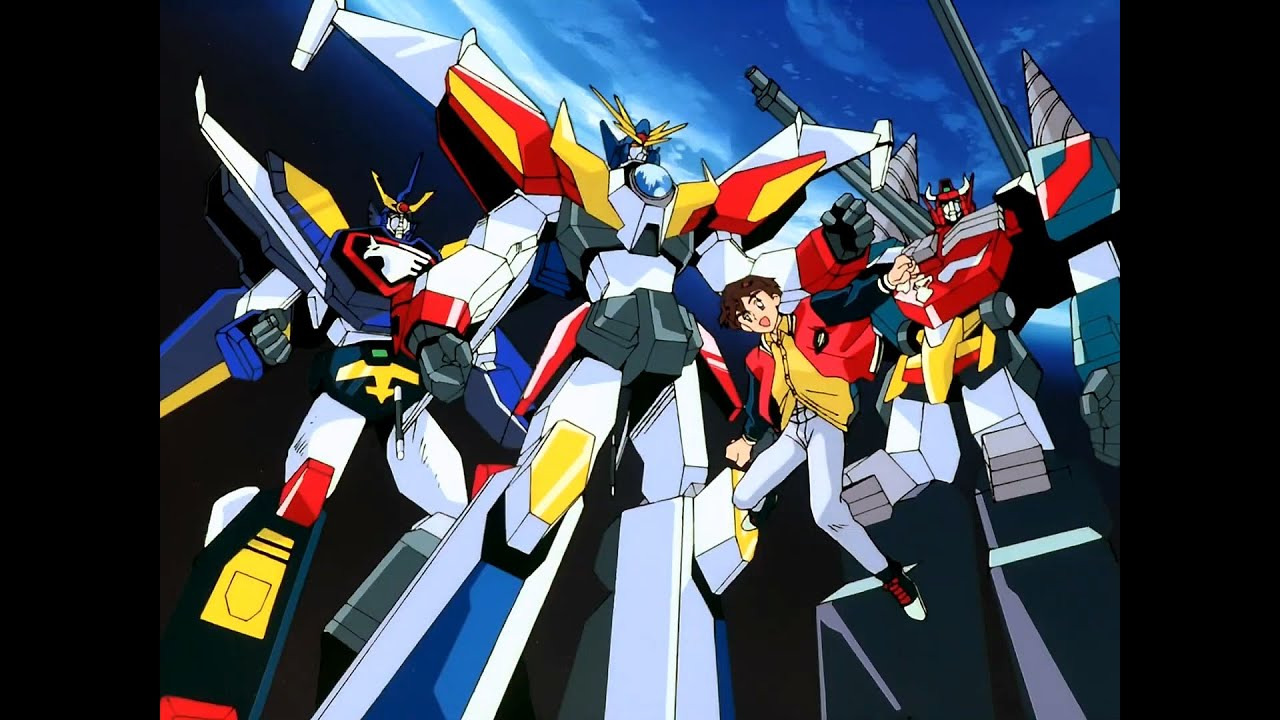 전설의 용사 다간의 책임, 우정, 희생의 메시지