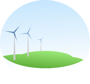 탄소중립포인트 친환경 실천으로 만드는 경제적 혜택!