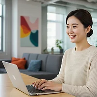 희망두배 청년통장&middot;꿈나래 통장