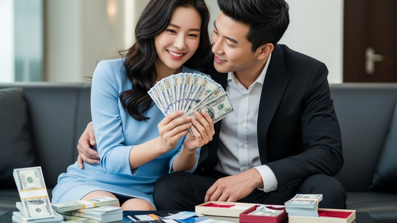 정기예금 이율 높은 곳