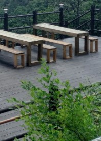 숲나들e 양평 설매재 자연휴양림 국내 여행지 추천 관련사진