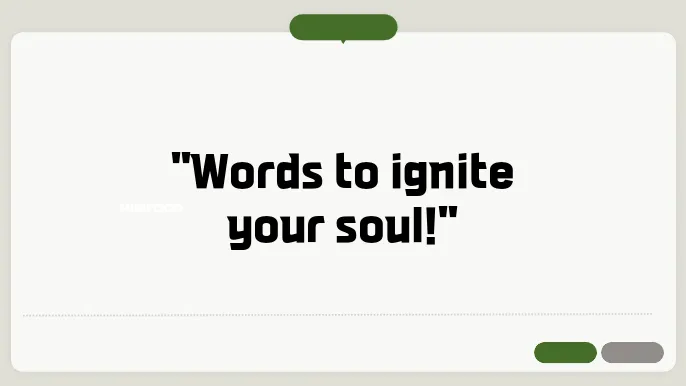 짧은 영어 명언