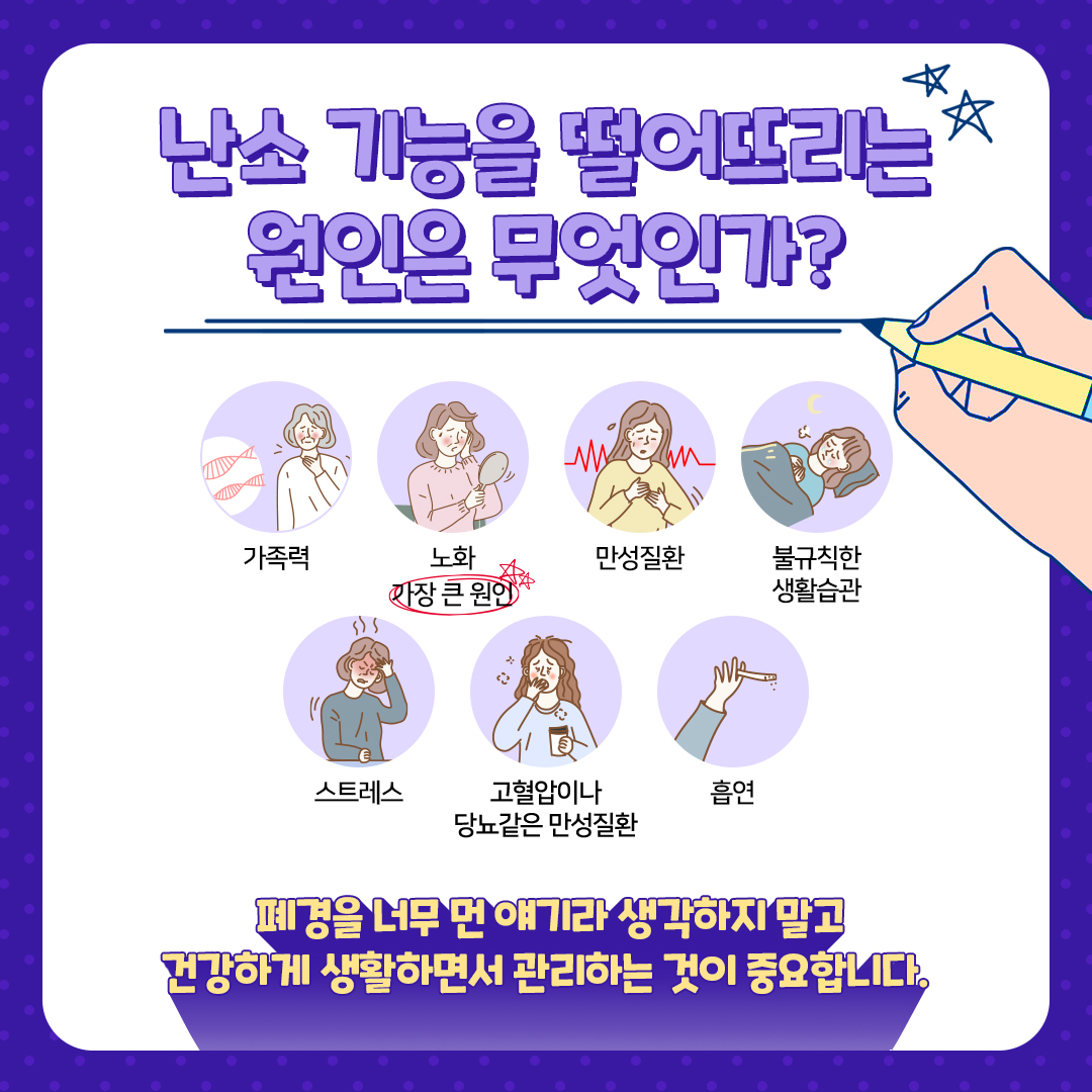 여성갱년기증상-갱년기-폐경기-헤스티아여성의원