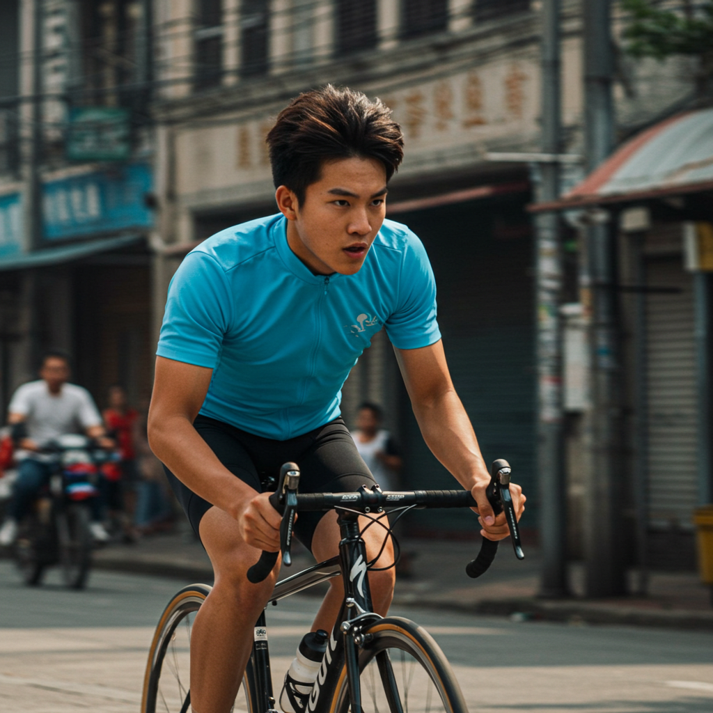 꼰대-아니면-젊은 오빠-영포티-스윗영포티-그-불편한-진실