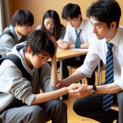 안세하 추가 학폭 폭로자 등장