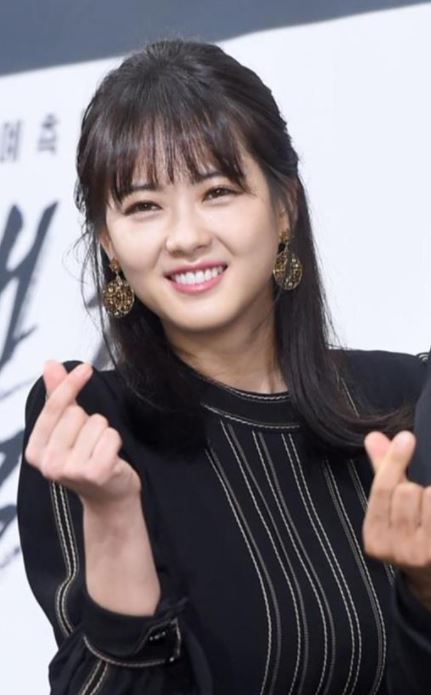 도도솔솔라라솔